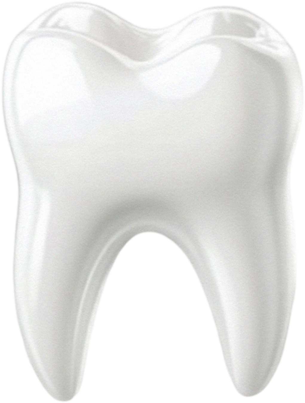 Icone Medicina Dentária