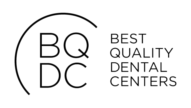 Reativa - Agência de Comunicação