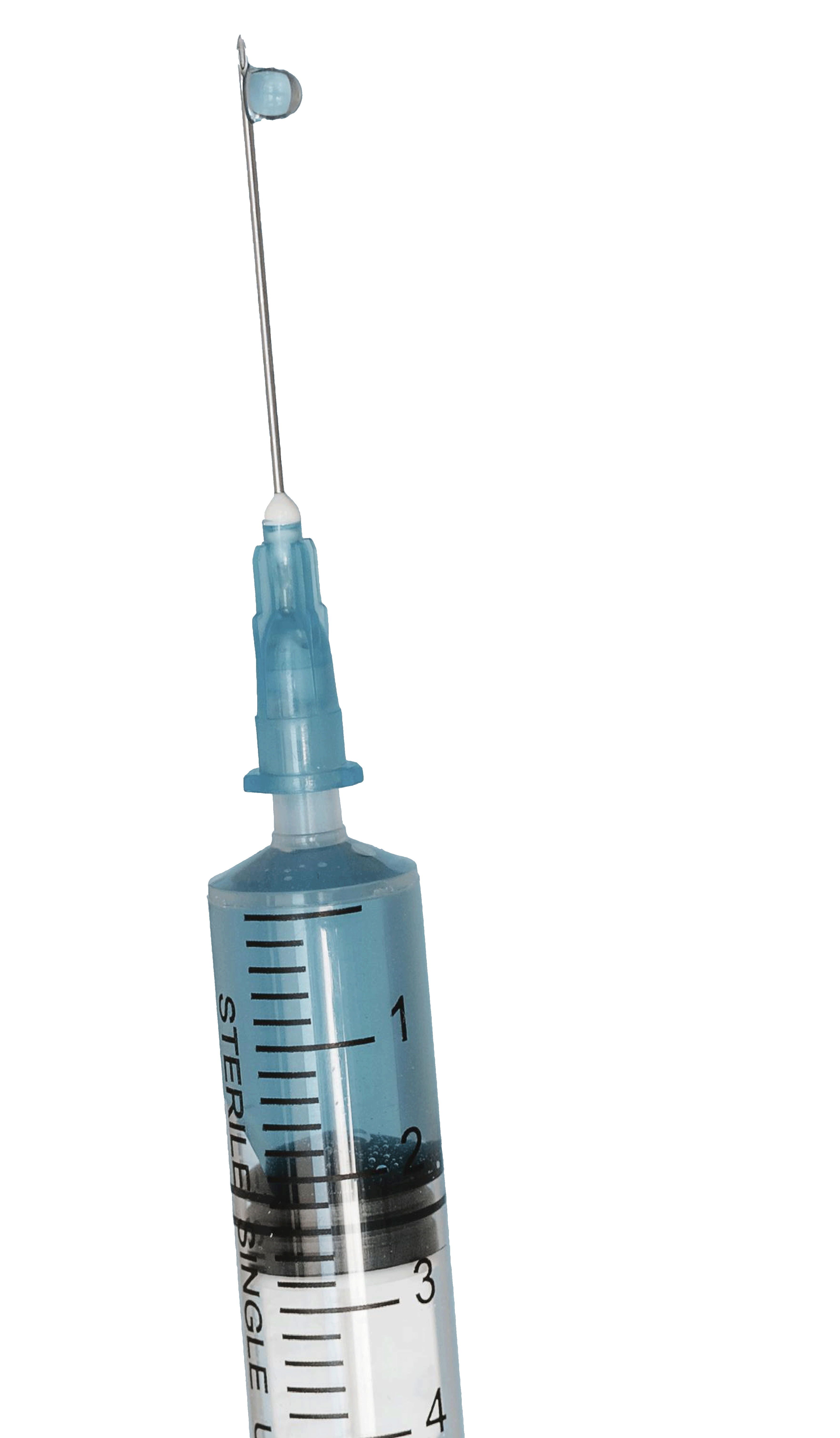 Harmonização Orofacial