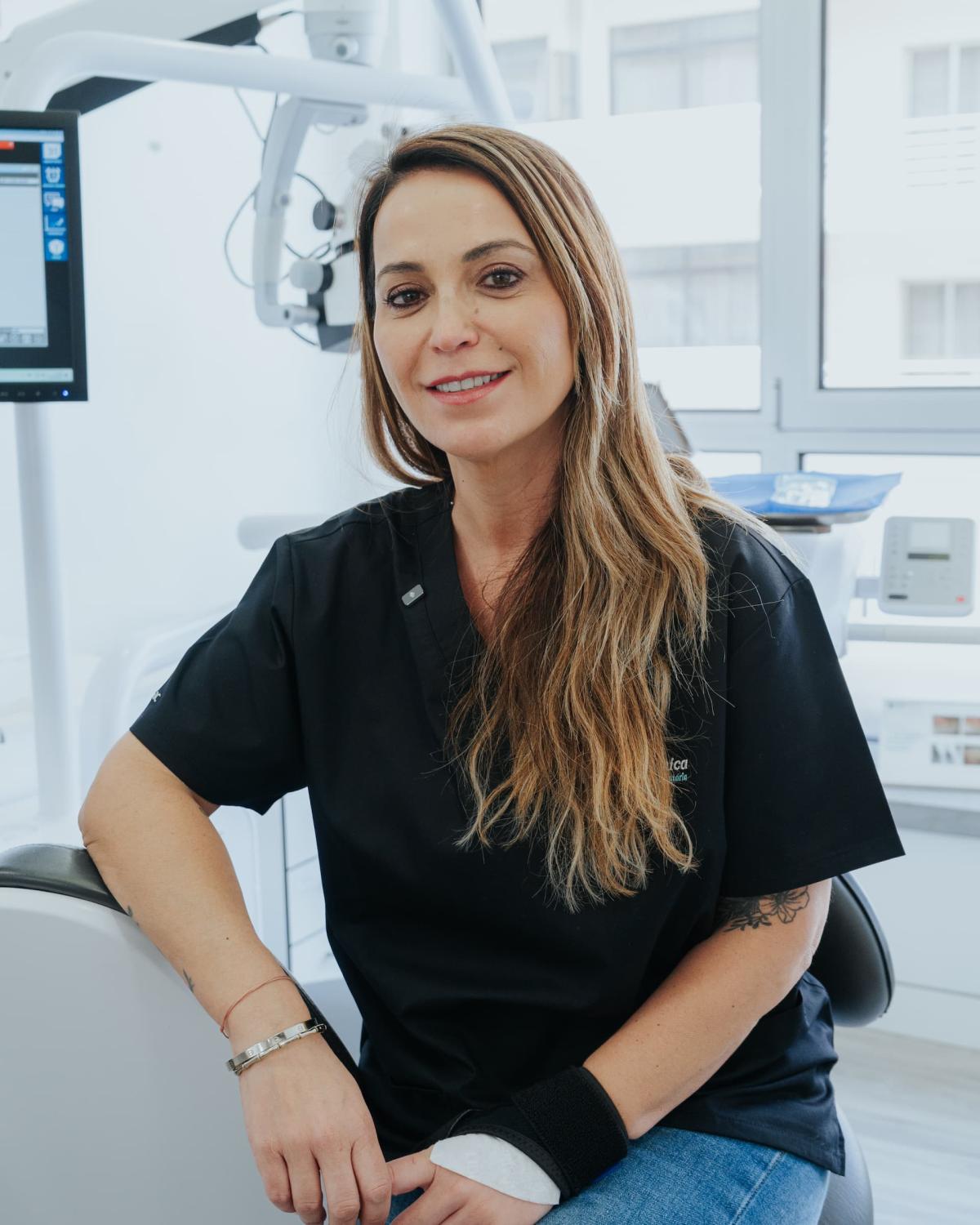 Dr Cesaltino Remédios