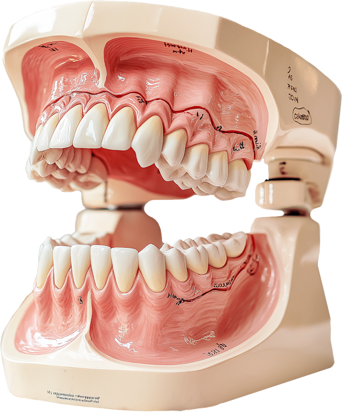 Laboratório Próprio